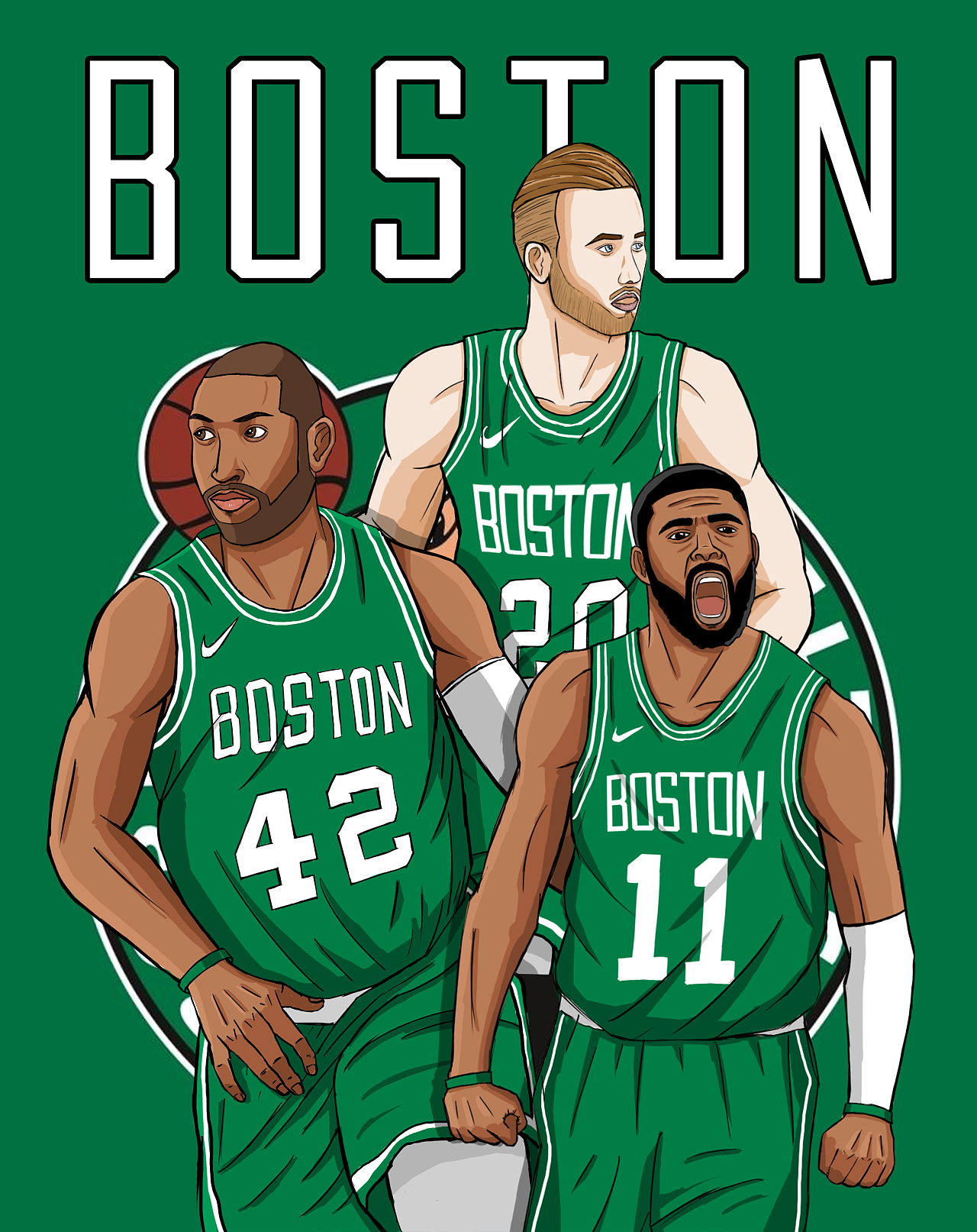 自媒体语境 自媒体语境