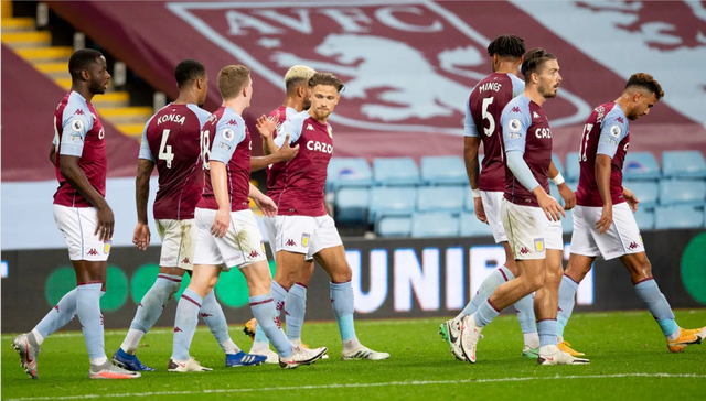 分期实施 分期实施