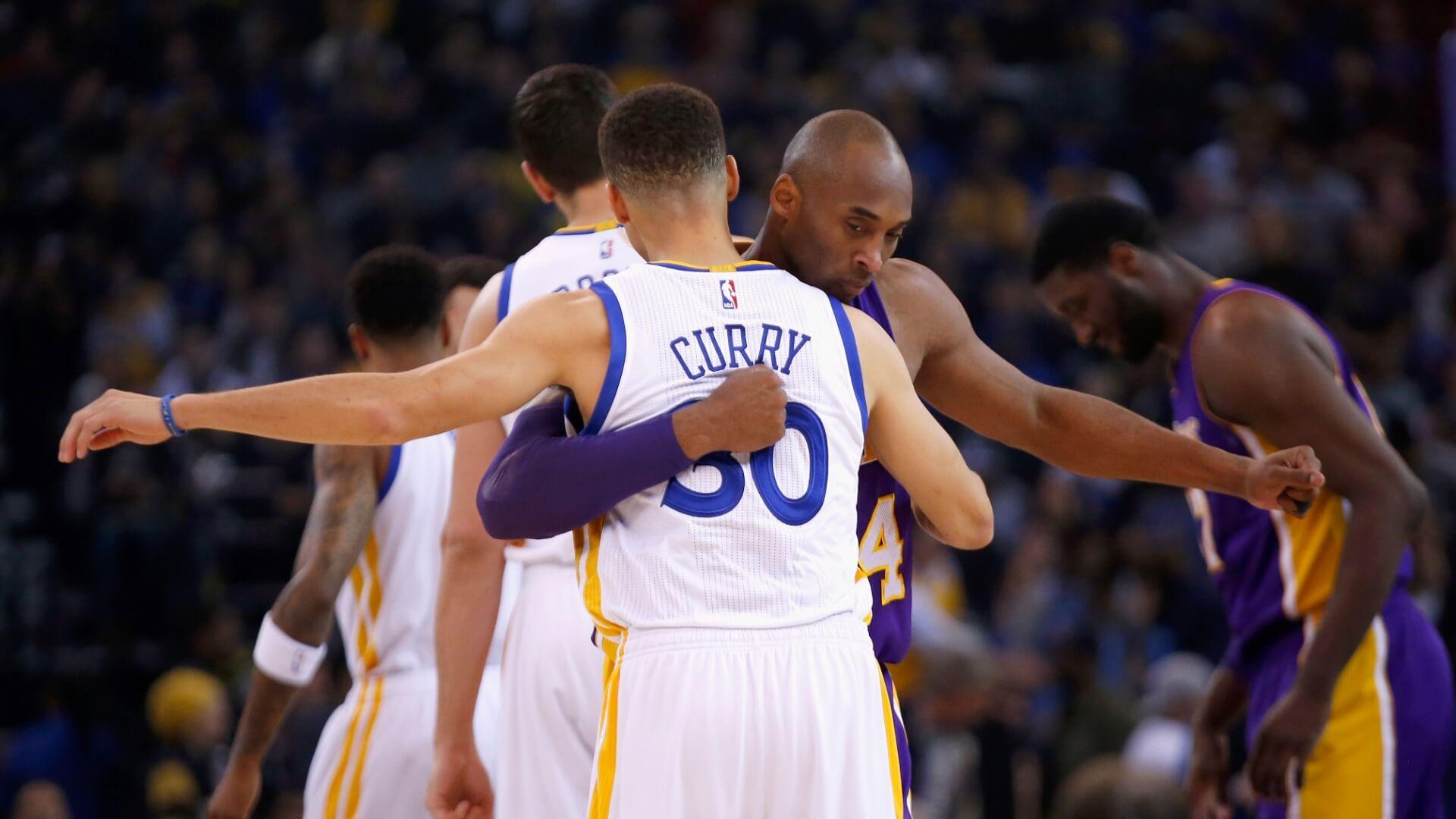 选择后果 选择后果