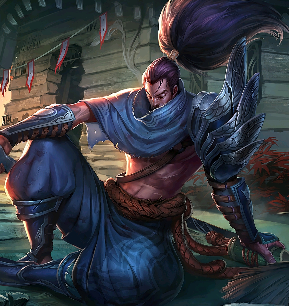 容易失衡 容易失衡