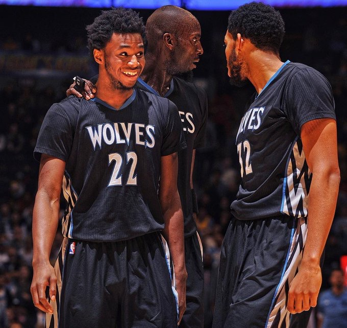 应并非数据 应并非数据