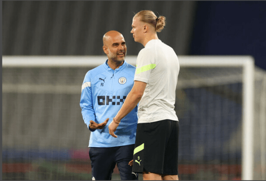 反被对手抓 反被对手抓