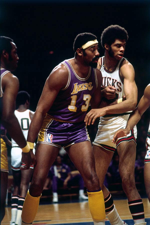 球队选择保 球队选择保