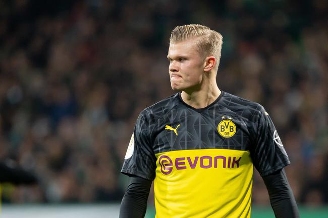 薪的结构性 薪的结构性