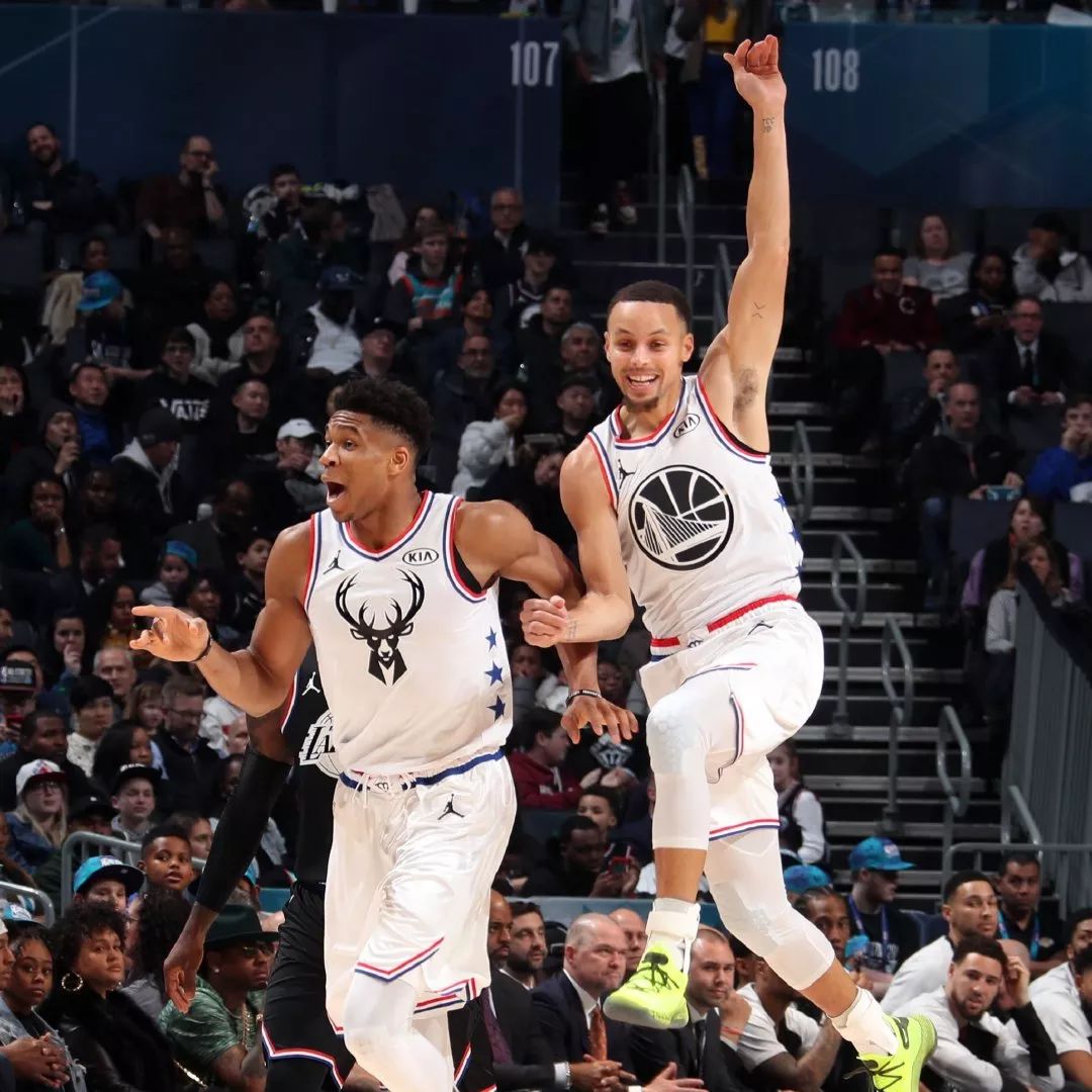 无论是索博 无论是索博