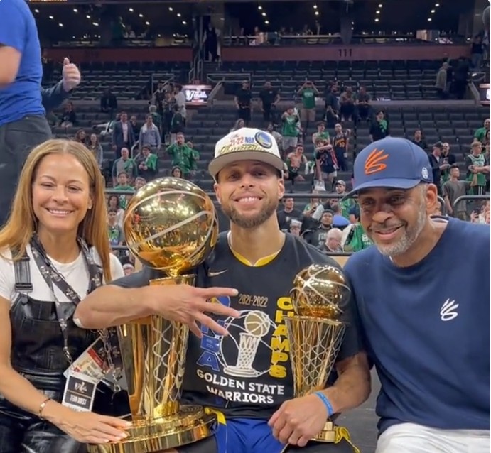 对强队或欧 对强队或欧