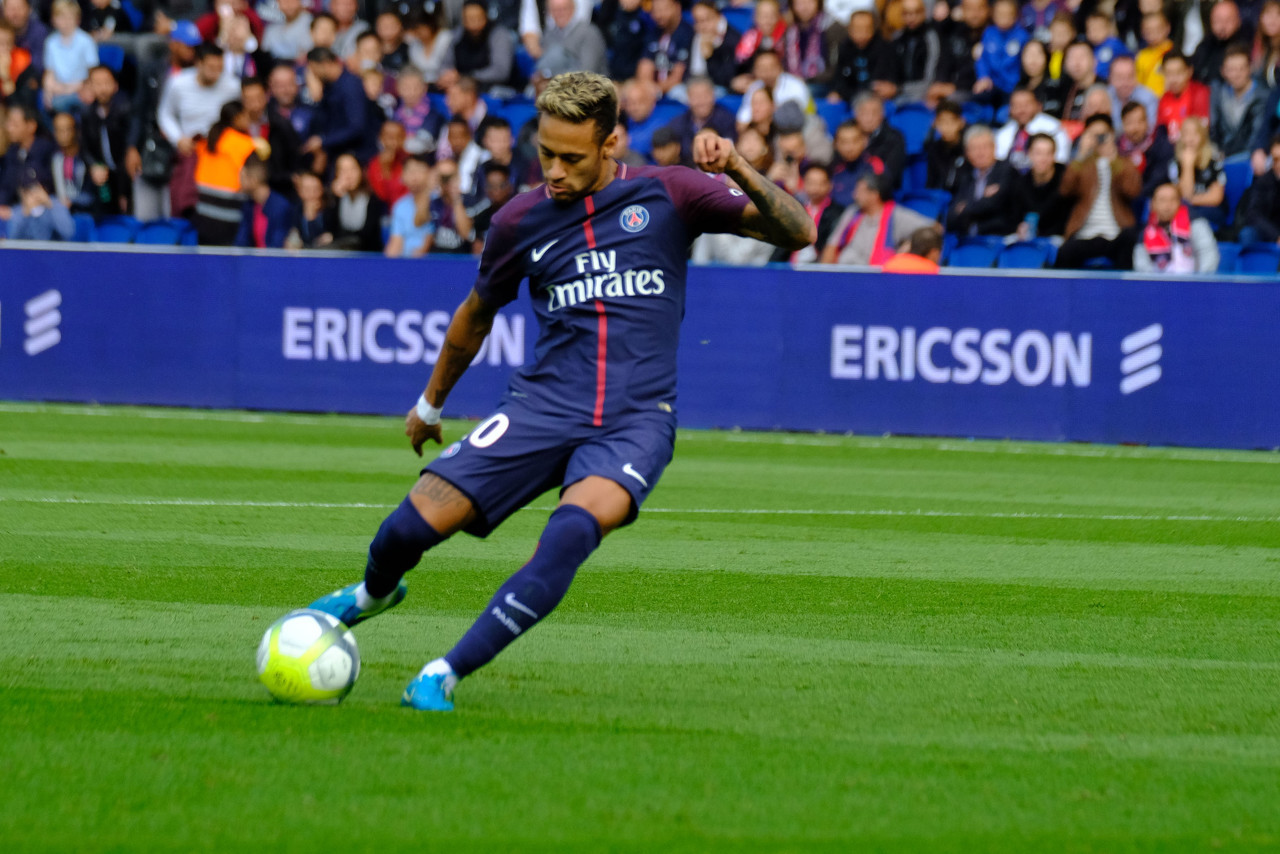 二阵容可围 二阵容可围