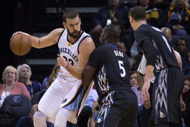 防守锚点 防守锚点