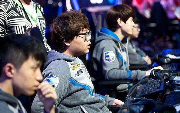 和透明的风 和透明的风