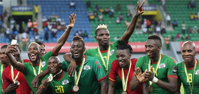 注意力刷新 注意力刷新