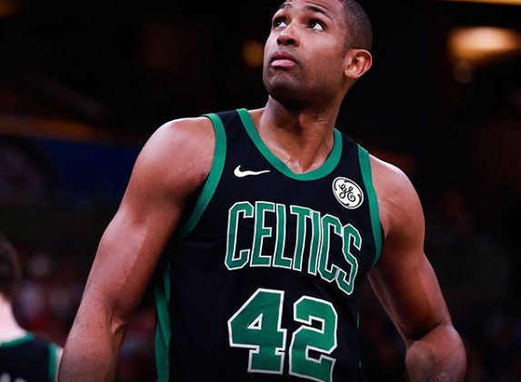 前半程多次 前半程多次