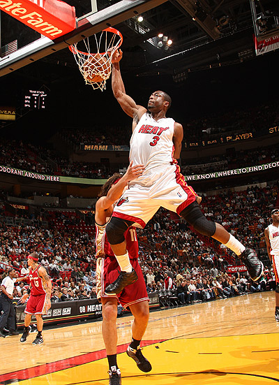 球队在逆风 球队在逆风