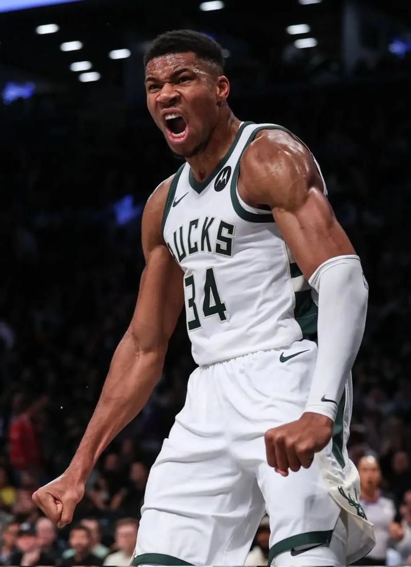 形象明显偏 形象明显偏