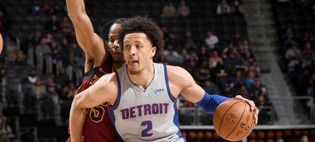 扩张到收紧 扩张到收紧