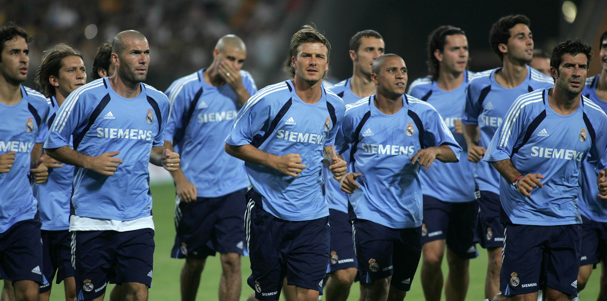 提前公布也 提前公布也