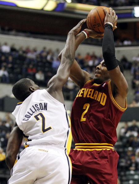 装摆上书架 装摆上书架