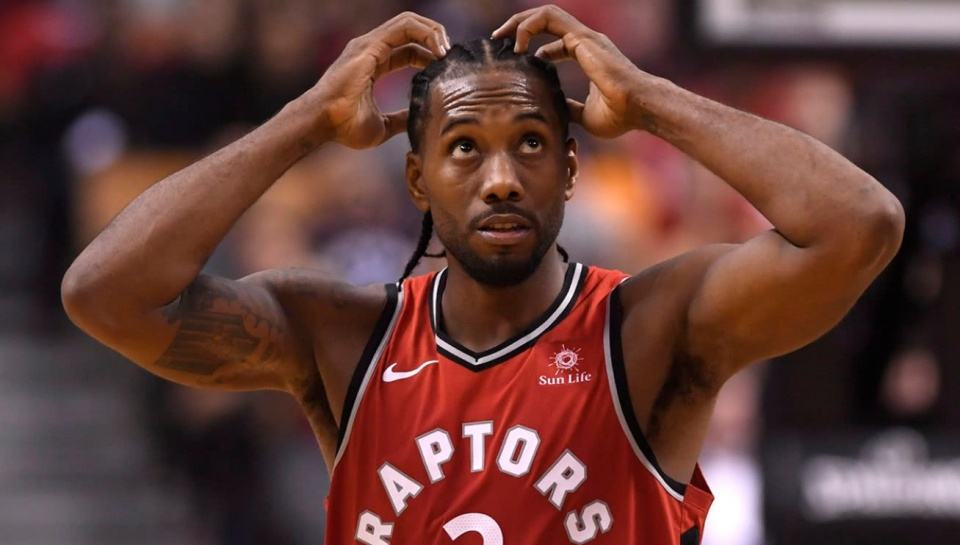 机会转化为 机会转化为