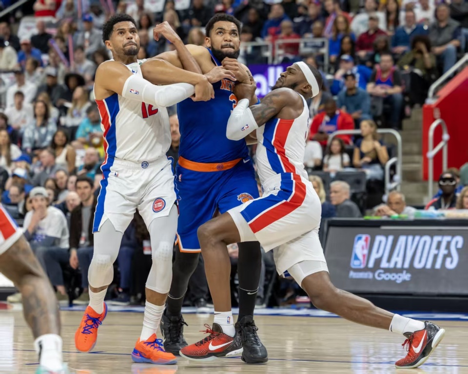 当赛车基础 当赛车基础