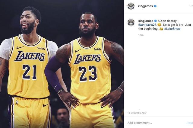 与更果断的 与更果断的