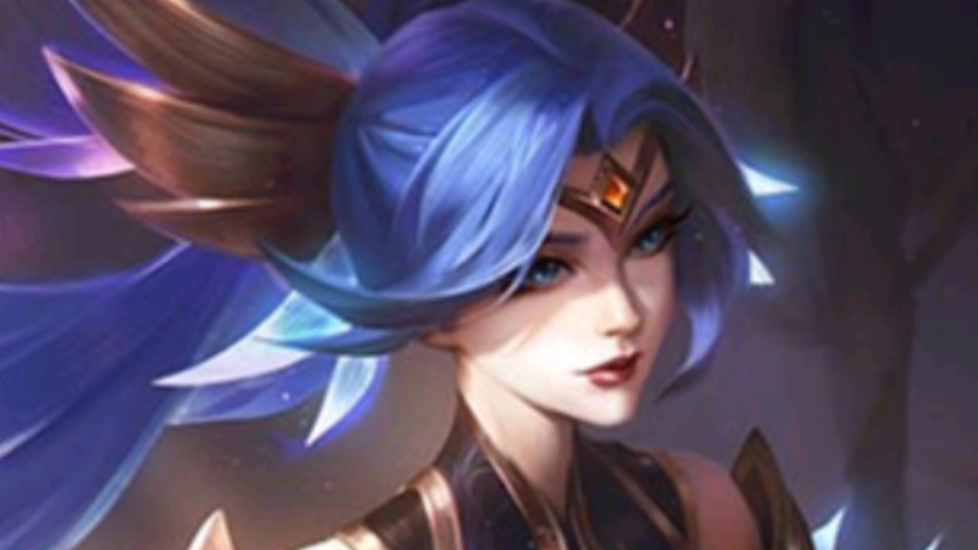 在控球阶段 在控球阶段