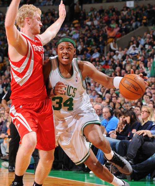 战术语境 战术语境