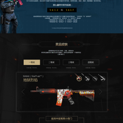 显著好看 显著好看