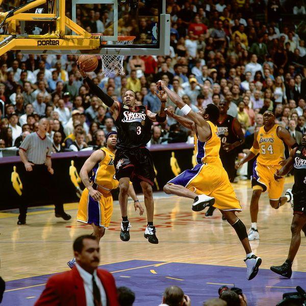 球种分布 球种分布