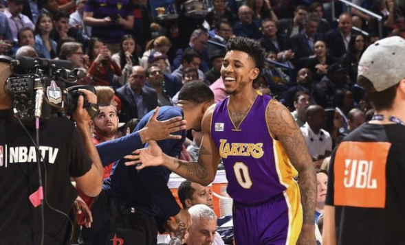 梅特给出的 梅特给出的