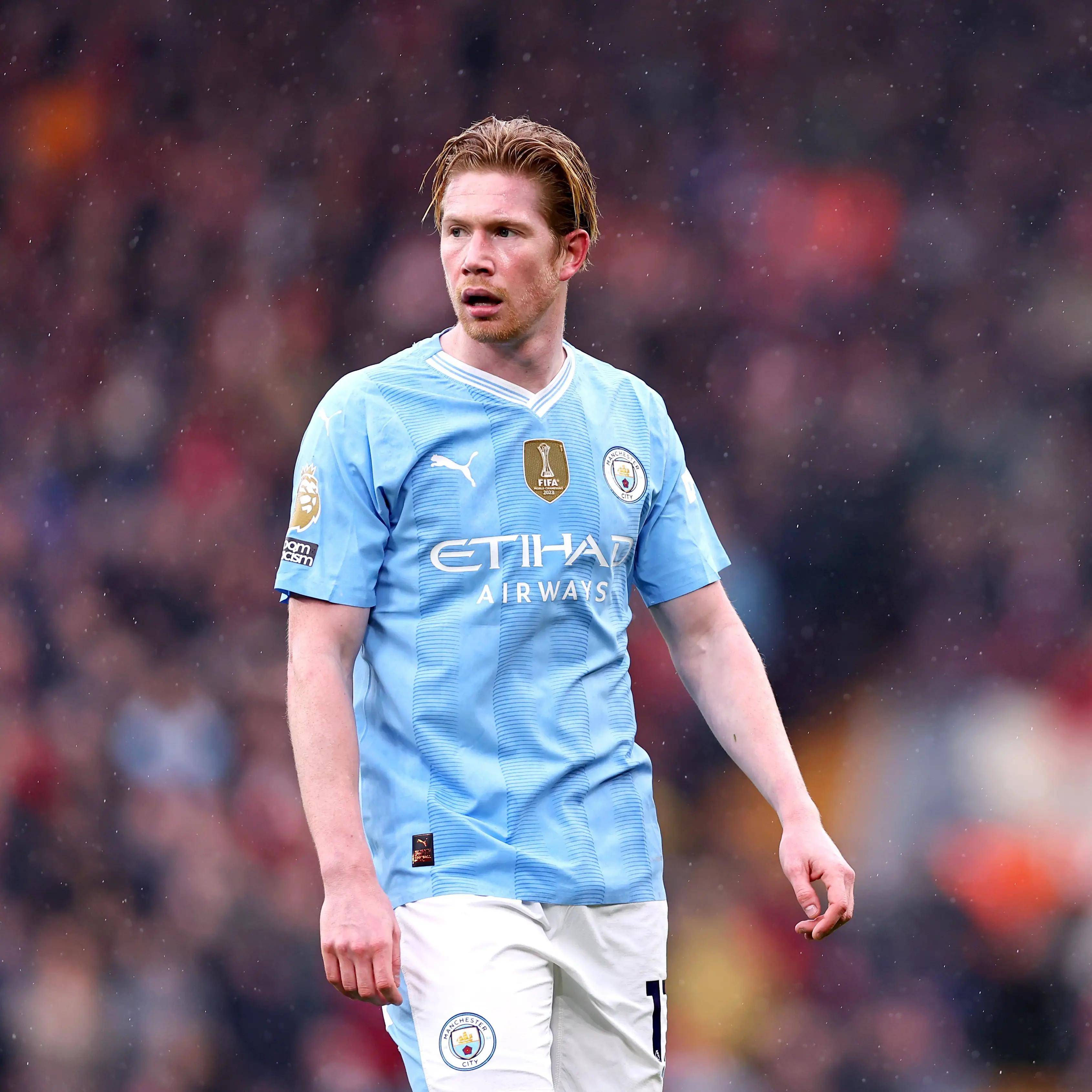 是雷恩青训 是雷恩青训