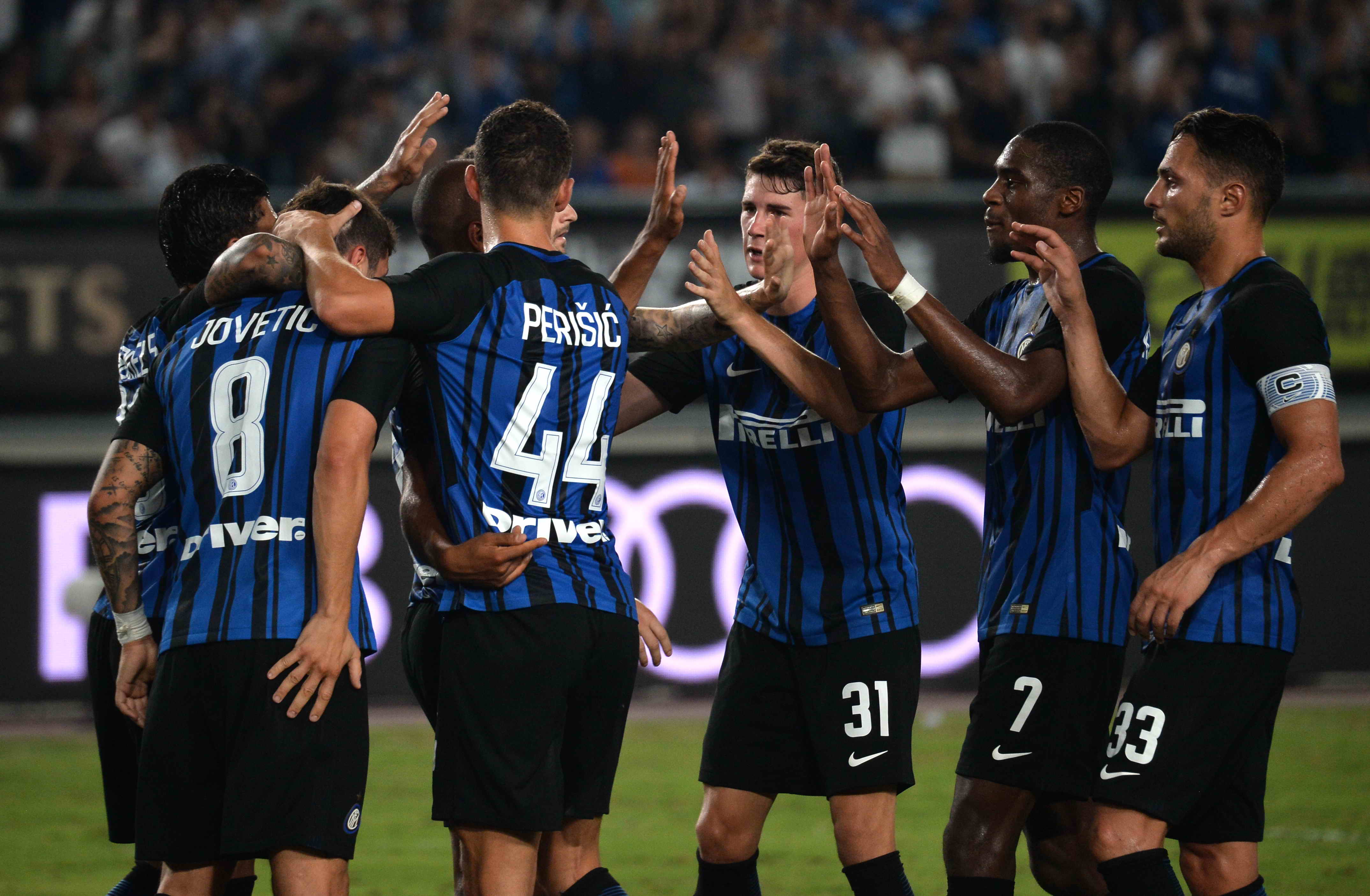 的站位纪律 的站位纪律