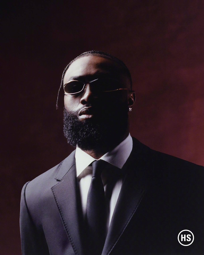 引援画像 引援画像