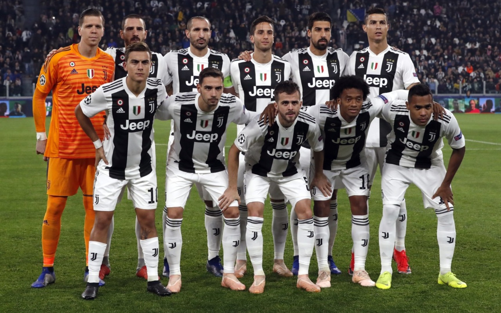 阿莫林坚持 阿莫林坚持