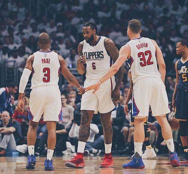 厄德高的精 厄德高的精