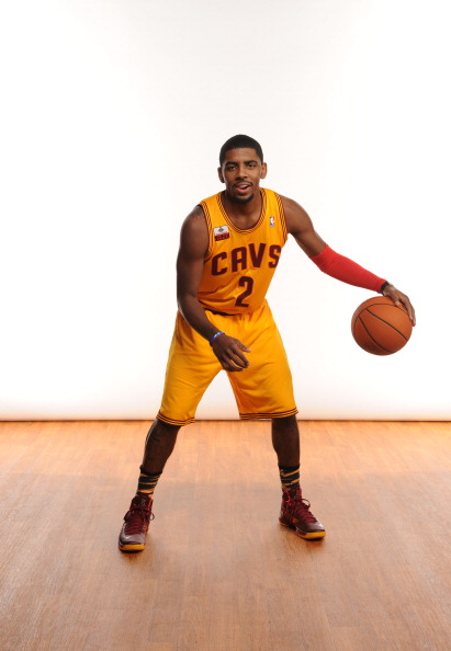 阿尔特塔 阿尔特塔