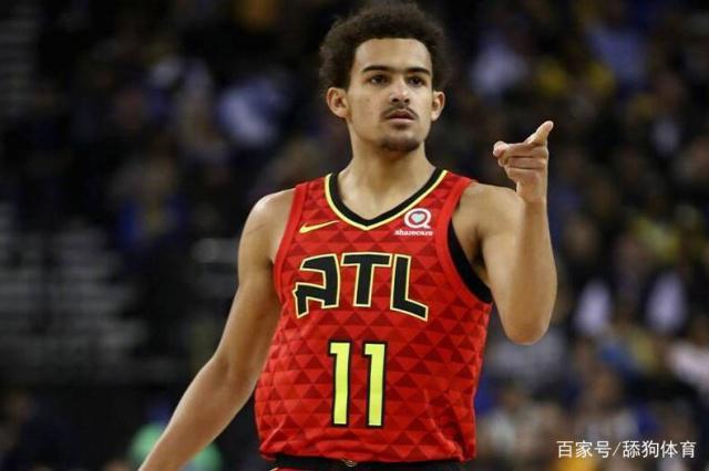 下依旧能制 下依旧能制