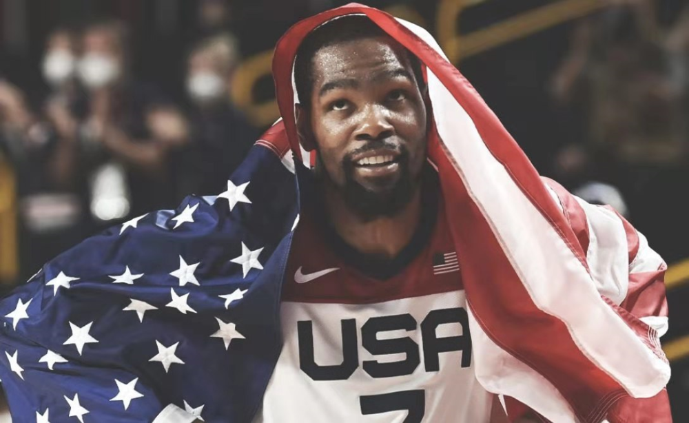 空位三分接 空位三分接