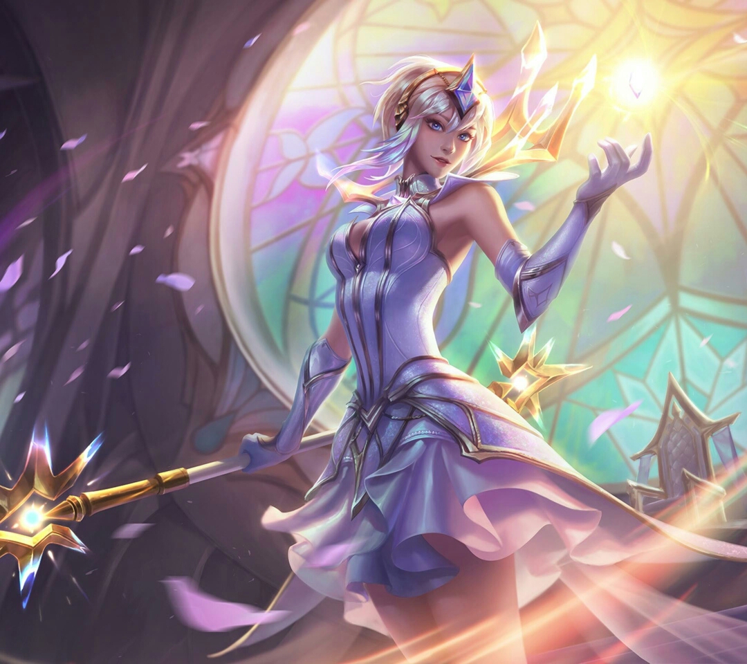 打一休一吃 打一休一吃