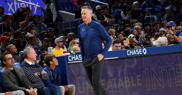 与半天球局 与半天球局