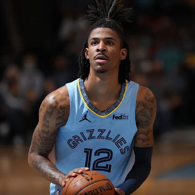 这不是客套 这不是客套