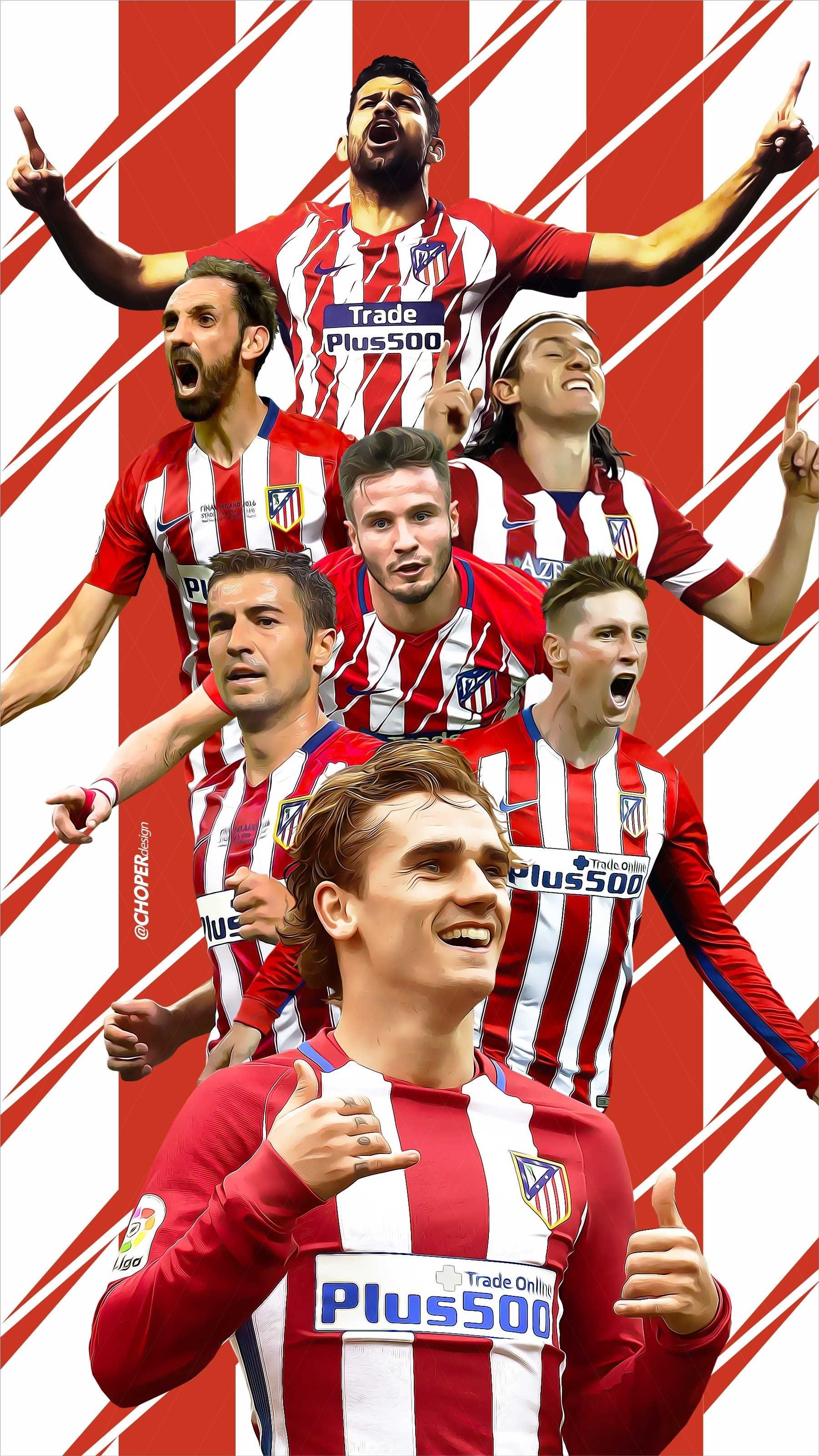 核心在于让 核心在于让