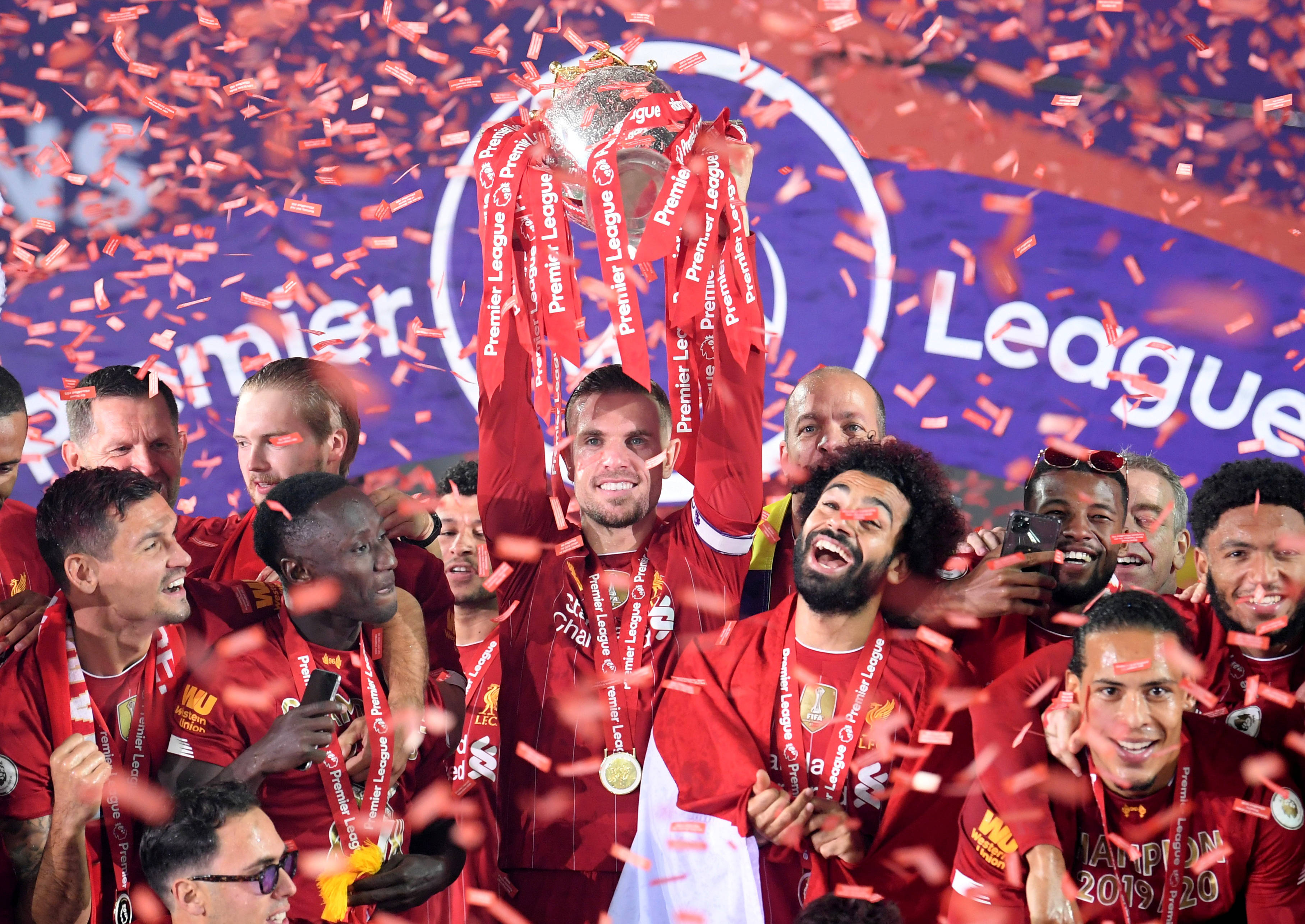 媒与私域阵 媒与私域阵