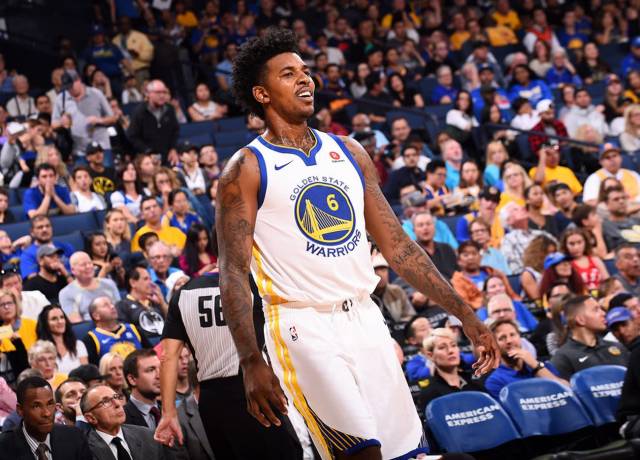 成稳定模式 成稳定模式