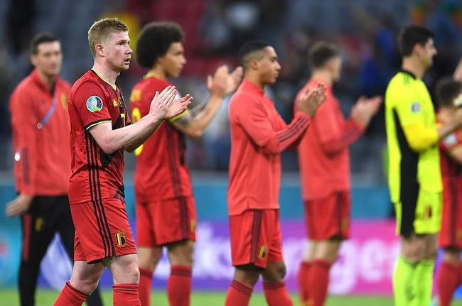 时间高强度 时间高强度