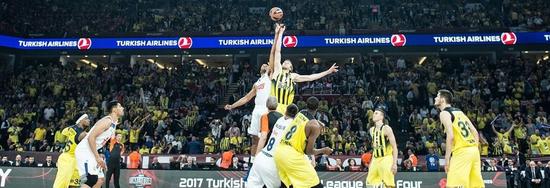 向玩家的真 向玩家的真