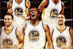 的三大信号 的三大信号