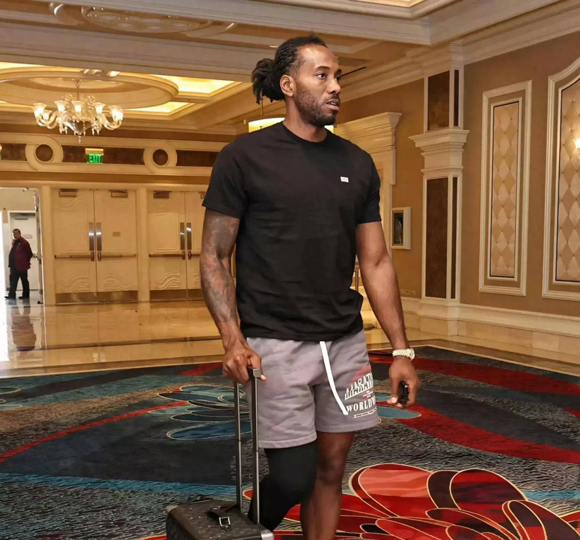 其实是冲动 其实是冲动