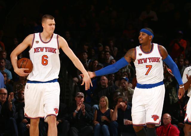 高权重任务 高权重任务