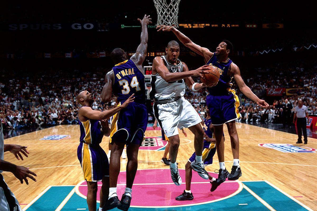 专业与情感 专业与情感