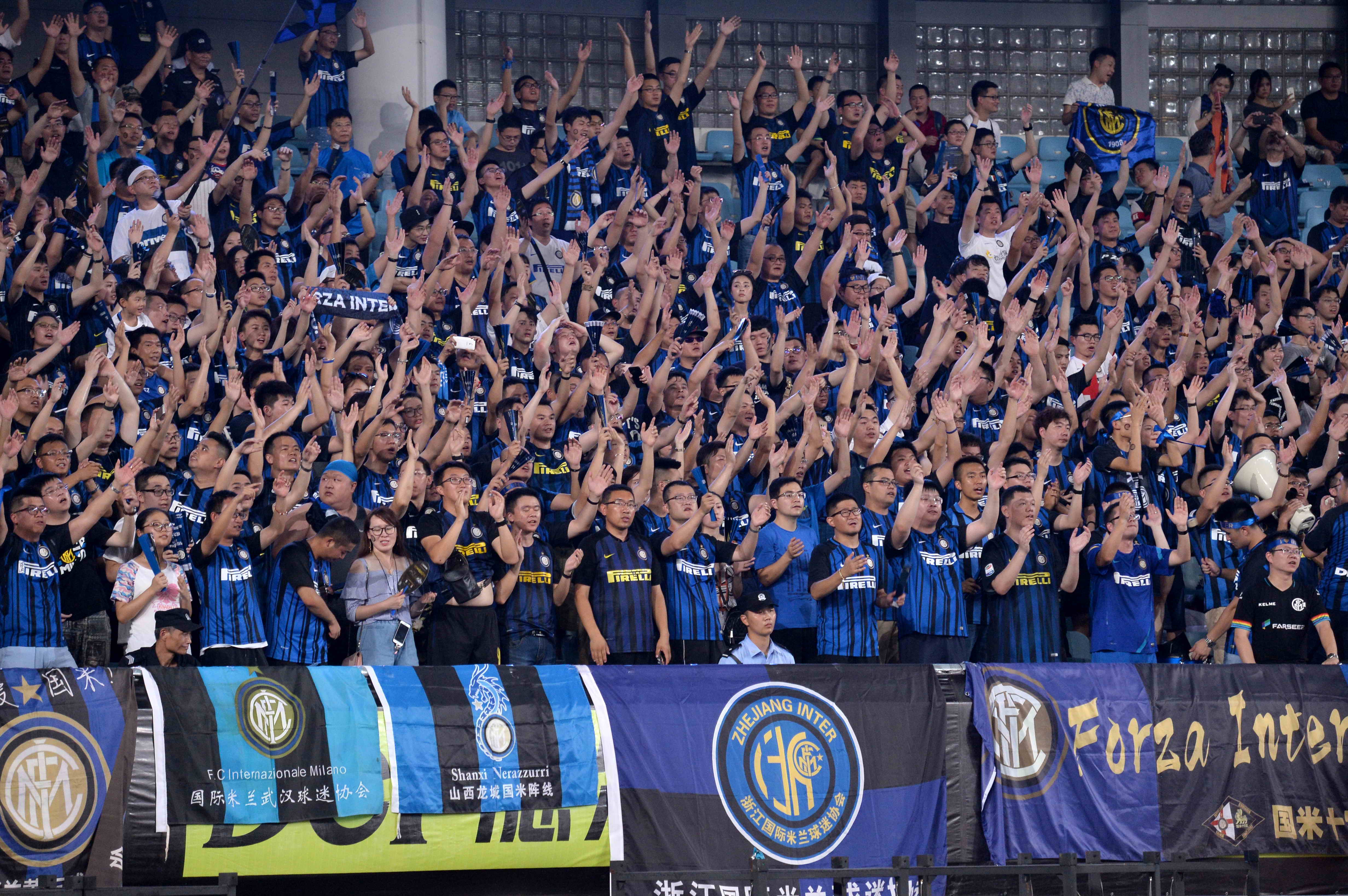 li