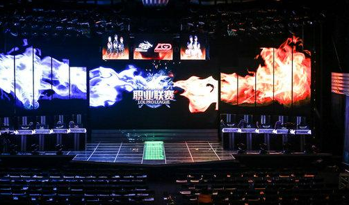 空间极致化 空间极致化
